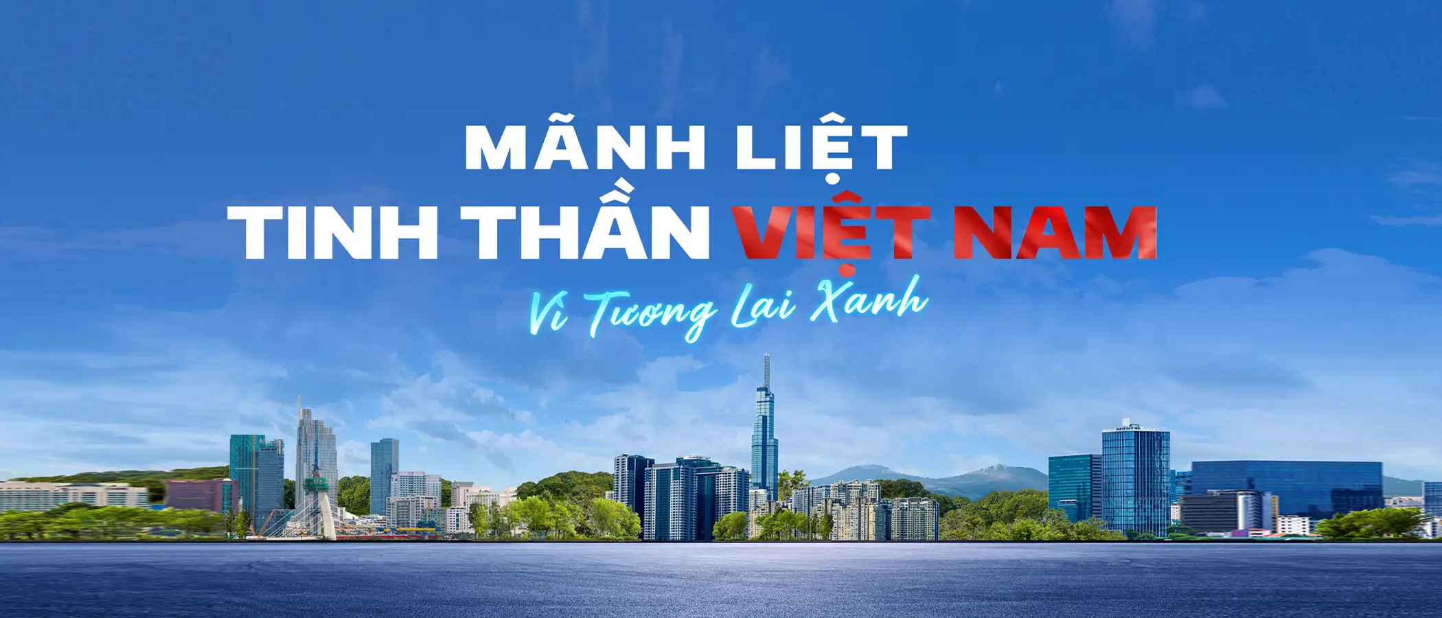 VinFast Bình Dương